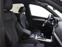 Audi Q5 Sportback 50 TFSI e S edition Competition | SoH 100% | Panoramadak | 360 camera | Keyless | Adaptieve cruise control | Carbon spiegelkappen | Parkeerassistent | 3-zone airco |