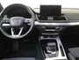 Audi Q5 Sportback 50 TFSI e S edition Competition | SoH 100% | Panoramadak | 360 camera | Keyless | Adaptieve cruise control | Carbon spiegelkappen | Parkeerassistent | 3-zone airco |
