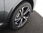 Audi Q5 Sportback 50 TFSI e S edition Competition | SoH 100% | Panoramadak | 360 camera | Keyless | Adaptieve cruise control | Carbon spiegelkappen | Parkeerassistent | 3-zone airco |