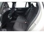 Volvo V60 2.0 B3 Momentum Advantage - Digitaal Cockpit, Carplay, Adaptive Cruise, Camera