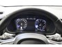 Volvo V60 2.0 B3 Momentum Advantage - Digitaal Cockpit, Carplay, Adaptive Cruise, Camera