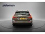 Volvo V60 2.0 B3 Momentum Advantage - Digitaal Cockpit, Carplay, Adaptive Cruise, Camera