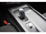 Volvo V60 2.0 B3 Momentum Advantage - Digitaal Cockpit, Carplay, Adaptive Cruise, Camera