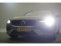 Volvo V60 2.0 B3 Momentum Advantage - Digitaal Cockpit, Carplay, Adaptive Cruise, Camera
