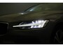 Volvo V60 2.0 B3 Momentum Advantage - Digitaal Cockpit, Carplay, Adaptive Cruise, Camera