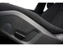 Volvo V60 2.0 B3 Momentum Advantage - Digitaal Cockpit, Carplay, Adaptive Cruise, Camera