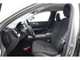 Volvo V60 2.0 B3 Momentum Advantage - Digitaal Cockpit, Carplay, Adaptive Cruise, Camera
