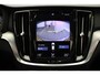 Volvo V60 2.0 B3 Momentum Advantage - Digitaal Cockpit, Carplay, Adaptive Cruise, Camera