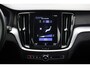 Volvo V60 2.0 B3 Momentum Advantage - Digitaal Cockpit, Carplay, Adaptive Cruise, Camera