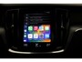 Volvo V60 2.0 B3 Momentum Advantage - Digitaal Cockpit, Carplay, Adaptive Cruise, Camera