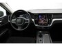 Volvo V60 2.0 B3 Momentum Advantage - Digitaal Cockpit, Carplay, Adaptive Cruise, Camera