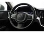 Volvo V60 2.0 B3 Momentum Advantage - Digitaal Cockpit, Carplay, Adaptive Cruise, Camera
