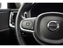 Volvo V60 2.0 B3 Momentum Advantage - Digitaal Cockpit, Carplay, Adaptive Cruise, Camera