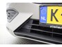 Volvo V60 2.0 B3 Momentum Advantage - Digitaal Cockpit, Carplay, Adaptive Cruise, Camera