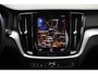 Volvo V60 2.0 B3 Momentum Advantage - Digitaal Cockpit, Carplay, Adaptive Cruise, Camera