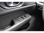 Volvo V60 2.0 B3 Momentum Advantage - Digitaal Cockpit, Carplay, Adaptive Cruise, Camera