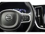 Volvo V60 2.0 B3 Momentum Advantage - Digitaal Cockpit, Carplay, Adaptive Cruise, Camera
