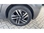 Peugeot 208 1.2 PureTech Allure Pack