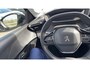 Peugeot 208 1.2 PureTech Allure Pack