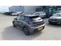 Peugeot 208 1.2 PureTech Allure Pack