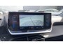 Peugeot 208 1.2 PureTech Allure Pack