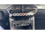 Peugeot 208 1.2 PureTech Allure Pack