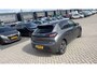 Peugeot 208 1.2 PureTech Allure Pack