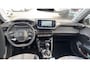 Peugeot 208 1.2 PureTech Allure Pack