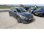 Peugeot 208 1.2 PureTech Allure Pack