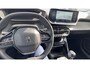 Peugeot 208 1.2 PureTech Allure Pack