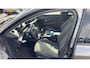 Peugeot 208 1.2 PureTech Allure Pack