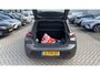 Peugeot 208 1.2 PureTech Allure Pack