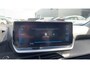 Peugeot 208 1.2 PureTech Allure Pack