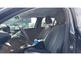 Peugeot 208 1.2 PureTech Allure Pack