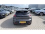 Peugeot 208 1.2 PureTech Allure Pack
