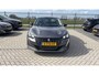 Peugeot 208 1.2 PureTech Allure Pack