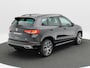 SEAT Ateca FR Business Intense 1.5 TSI 150 PK | Automaat | Stoelverwarming | Adaptive cruise control | Achteruitrijcamera | navigatie