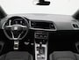 SEAT Ateca FR Business Intense 1.5 TSI 150 PK | Automaat | Stoelverwarming | Adaptive cruise control | Achteruitrijcamera | navigatie