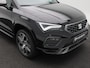 SEAT Ateca FR Business Intense 1.5 TSI 150 PK | Automaat | Stoelverwarming | Adaptive cruise control | Achteruitrijcamera | navigatie