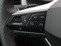 SEAT Ateca FR Business Intense 1.5 TSI 150 PK | Automaat | Stoelverwarming | Adaptive cruise control | Achteruitrijcamera | navigatie
