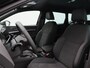 SEAT Ateca FR Business Intense 1.5 TSI 150 PK | Automaat | Stoelverwarming | Adaptive cruise control | Achteruitrijcamera | navigatie