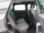 SEAT Ateca FR Business Intense 1.5 TSI 150 PK | Automaat | Stoelverwarming | Adaptive cruise control | Achteruitrijcamera | navigatie