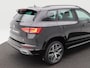 SEAT Ateca FR Business Intense 1.5 TSI 150 PK | Automaat | Stoelverwarming | Adaptive cruise control | Achteruitrijcamera | navigatie