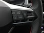 SEAT Ateca FR Business Intense 1.5 TSI 150 PK | Automaat | Stoelverwarming | Adaptive cruise control | Achteruitrijcamera | navigatie