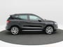 SEAT Ateca FR Business Intense 1.5 TSI 150 PK | Automaat | Stoelverwarming | Adaptive cruise control | Achteruitrijcamera | navigatie