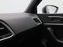 SEAT Ateca FR Business Intense 1.5 TSI 150 PK | Automaat | Stoelverwarming | Adaptive cruise control | Achteruitrijcamera | navigatie