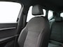 SEAT Ateca FR Business Intense 1.5 TSI 150 PK | Automaat | Stoelverwarming | Adaptive cruise control | Achteruitrijcamera | navigatie