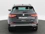 SEAT Ateca FR Business Intense 1.5 TSI 150 PK | Automaat | Stoelverwarming | Adaptive cruise control | Achteruitrijcamera | navigatie