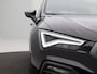 SEAT Ateca FR Business Intense 1.5 TSI 150 PK | Automaat | Stoelverwarming | Adaptive cruise control | Achteruitrijcamera | navigatie