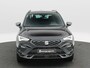 SEAT Ateca FR Business Intense 1.5 TSI 150 PK | Automaat | Stoelverwarming | Adaptive cruise control | Achteruitrijcamera | navigatie